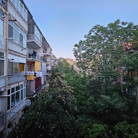 Jirhouse Sarikoesk