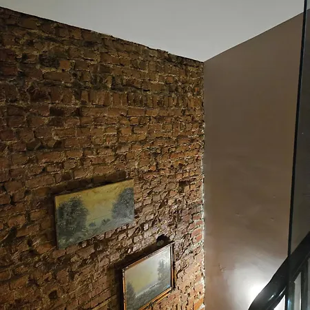 Szálloda Jirhouse Sarikoesk