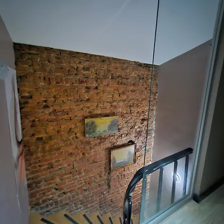 Jirhouse Sarikoesk Hotel 3*